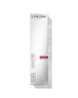 Absolue Longevity Anticipate Cream 50ml