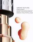Absolue Longevity Anticipate Cream 50ml