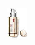 Absolue Longevity Reset Serum
