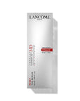 Absolue Longevity Reset Serum