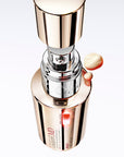 Absolue Longevity Reset Serum