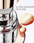 Absolue Longevity Reset Serum