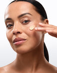 Absolue Longevity Reset Serum