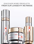 Absolue Longevity Reset Serum