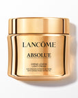 Absolue Light krem 60 ml