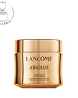 Absolue Rich Cream 60ml