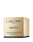 Absolue Rich Cream 60ml