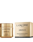 Absolue Rich Cream 60ml