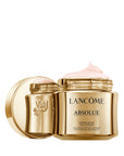 Absolue Rich Cream 60ml