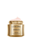 Absolue Rich Cream 60ml