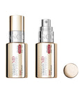 Absolue Longevity Reset Serum