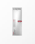Absolue Longevity Reset Serum