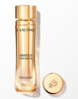 Absolue Serum Star 30ml
