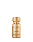 Absolue Precious Cells Eye Serum 15ml