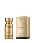 Absolue Precious Cells Eye Serum 15ml