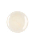 Absolue Precious Cells Eye Serum 15ml