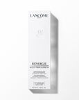 Rénergie Triple Serum