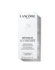 Rénergie Triple Serum