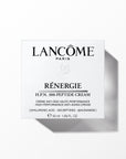 Rénergie H.P.N. 300-Peptide Cream