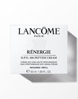 Rénergie H.P.N. 300-Peptide Cream