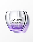 Rénergie H.P.N. 300-Peptide Cream Rich