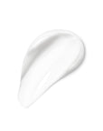Rénergie H.P.N. 300-Peptide Cream Rich