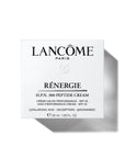Rénergie Cream SPF20 50ml