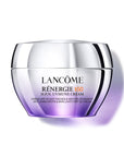 Rénergie Peptide Cream SPF50