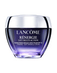 Rénergie Multi-Lift Day Cream 50ml