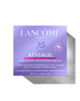 Rénergie Collagen Lift Cream 50ml