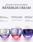 Rénergie Collagen Lift Cream 50ml