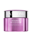 Rénergie Multi-Glow Rosy Skin Tone Reviving Cream 50ml