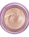 Rénergie Multi-Glow Rosy Skin Tone Reviving Cream 50ml
