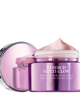 Rénergie Multi-Glow Rosy Skin Tone Reviving Cream 50ml