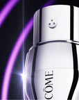 Rénergie H.C.F. Triple Serum Eye