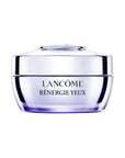 Rénergie Eye Cream 15 ml