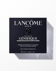 Génifique Youth Activating Day Cream 50 ml