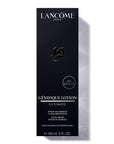 Génifique Lotion 150ml