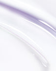Rénergie Eye Cream 20 ml