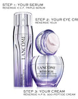 Rénergie Eye Cream 20 ml