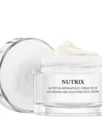 Nutrix krem 50 ml krukka