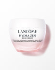 Hydra Zen Cream Dry 50ml
