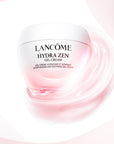 Hydra Zen Gel 50 ml