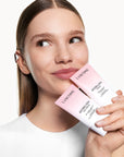 Hydra Zen Day Cream 30ml