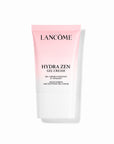 Hydra Zen Gel Cream 30ml