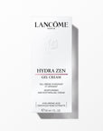 Hydra Zen Gel Cream 30ml