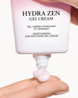 Hydra Zen Gel Cream 30ml