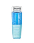 Bi-Facil Eye Make-Up Remover