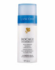 Bocage deo roll-on 50ml