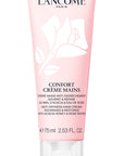 Confort Hand Cream 75 ml